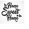 MR-299202318815-home-sweet-home-svg-home-sweet-home-home-sweet-home-print-image-1.jpg