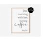 MR-29920231895-this-morning-with-her-having-coffee-svg-johnny-cash-quote-image-1.jpg