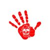 MR-299202318929-bloody-handprint-svg-blood-hand-svg-skull-svg-vector-cut-image-1.jpg