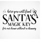 MR-299202318954-santas-magic-key-svg-christmas-svg-holiday-svg-png-image-1.jpg