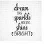 MR-2992023181151-dream-big-sparkle-more-shine-bright-svg-vector-file-svg-image-1.jpg