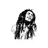 MR-2992023182156-bob-marley-svg-reggae-music-svg-vector-cut-file-for-cricut-image-1.jpg