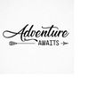 MR-2992023182246-adventure-awaits-svg-adventure-awaits-png-adventure-awaits-image-1.jpg