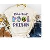 MR-299202318235-vintage-retro-disney-pick-your-poison-shirt-disney-villain-image-1.jpg