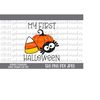 MR-2992023182354-my-first-halloween-svg-my-1st-halloween-svg-baby-halloween-image-1.jpg