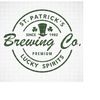 MR-2992023182440-st-patricks-brewing-co-lucky-spirits-svg-st-image-1.jpg