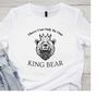 MR-2992023182447-king-bear-t-shirt-positive-t-shirt-motivational-t-shirt-image-1.jpg