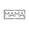 MR-2992023182451-mama-svg-double-rectangle-frame-svg-mother-shirt-svg-mom-image-1.jpg
