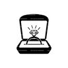 MR-2992023184312-wedding-ring-box-svg-engagement-ring-box-marriage-proposal-image-1.jpg