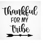 MR-2992023184526-thankful-for-my-tribe-svg-fall-svg-autumn-svg-thanksgiving-image-1.jpg