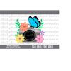 MR-2992023184736-floral-camera-svg-file-floral-camera-png-camera-clipart-image-1.jpg