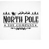 MR-299202318505-north-pole-toy-company-svg-christmas-svg-santa-svg-image-1.jpg