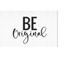 MR-2992023185349-be-original-svg-png-be-you-svg-teen-svgmotivational-svg-image-1.jpg