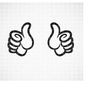 MR-2992023191719-thumbs-up-svg-thumbs-vector-thumbs-up-clipart-thumbs-image-1.jpg