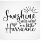 MR-2992023191755-sunshine-and-hurricane-svg-sassy-svg-sassy-shirt-svg-image-1.jpg