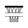 MR-2992023192251-basketball-monogram-svg-basketball-hoop-svg-basketball-mama-image-1.jpg