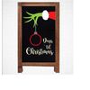 MR-2992023192426-christmas-countdown-svg-christmas-advent-svg-santa-hand-image-1.jpg