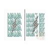 MR-2992023193857-mama-and-mamas-boy-png-bundle-mommy-and-me-sublimation-image-1.jpg