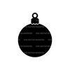 MR-2992023194227-christmas-ball-ornament-svg-vector-cut-file-for-cricut-image-1.jpg