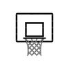 MR-299202320742-basketball-hoop-svg-basketball-backboard-svg-vector-cut-file-image-1.jpg