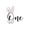 MR-299202320178-easter-bunny-one-svg-1st-birthday-svg-first-birthday-svg-image-1.jpg