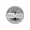 MR-2992023202424-welcome-sign-tree-of-life-svg-new-home-sign-farmhouse-sign-image-1.jpg