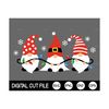 MR-2992023203218-christmas-gnomes-svg-christmas-lights-svg-merry-christmas-image-1.jpg