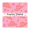 MR-299202321176-cowgirl-seamless-pattern-western-sublimation-digital-design-image-1.jpg