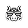 MR-2992023211913-tiger-with-party-sunglasses-svg-tiger-svg-wildcat-svg-image-1.jpg