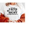 MR-2992023215728-walk-by-faith-svg-christian-svg-religious-svg-bible-verse-image-1.jpg