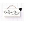 MR-299202322456-coffee-bar-love-is-brewing-svg-coffee-bar-sign-coffee-sign-image-1.jpg