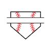 MR-299202322852-baseball-home-plate-monogram-svg-split-name-frame-svg-red-image-1.jpg