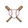 MR-299202322956-baseball-home-plate-svg-crossed-bats-svg-diamond-field-svg-image-1.jpg