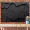 3d-print-wall.jpg