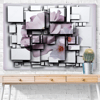 3d-flowers-canvas.jpg