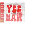 MR-2992023224322-yee-to-my-haw-svg-western-valentine-happy-valentines-day-image-1.jpg