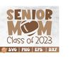 MR-299202323107-senior-football-mom-2023-svg-class-of-2023-svg-football-image-1.jpg