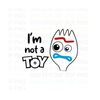 MR-2992023233336-forkyimnotatoytoystory-svg-dxf-eps-pdf-png-cricut-image-1.jpg