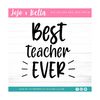 MR-309202305529-best-teacher-ever-svg-teacher-svg-school-svg-back-to-school-image-1.jpg