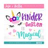 MR-309202312514-kindergarten-is-magical-svg-kindergarten-svg-back-to-school-image-1.jpg