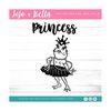 MR-30920232812-princess-svg-dxf-eps-jpeg-png-ai-pdf-princess-svg-cut-image-1.jpg