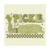 MR-309202321938-pickle-slt-png-pickles-sublimation-digital-design-image-1.jpg