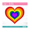 MR-30920232300-rainbow-heart-svg-rainbow-svg-lgbt-svg-pride-svg-nurse-image-1.jpg