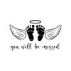 MR-309202324043-baby-footprints-with-angel-wings-and-halo-svg-infant-loss-image-1.jpg