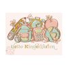 MR-309202324926-hello-kindergarten-png-back-to-school-sublimation-digital-image-1.jpg