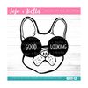 MR-309202325011-good-looking-french-bulldog-svg-svg-dxf-eps-jpeg-png-image-1.jpg