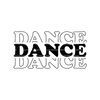 MR-30920233424-stacked-dance-svg-dance-mama-dance-mom-dance-sister-image-1.jpg