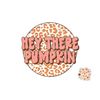 MR-309202331343-hey-there-pumpkin-png-fall-sublimation-design-download-floral-image-1.jpg