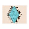 MR-309202331513-western-turquoise-cowhide-design-element-png-sublimation-image-1.jpg