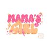 MR-309202331553-mamas-girl-png-sublimation-digital-design-download-image-1.jpg